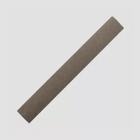 Камень точильный керамический Heavy Duty Sharpener, Extra Coarse grit (70 grit), длина: 24,5 см, LANSKY, США, Искусственные точильные камни и бруски