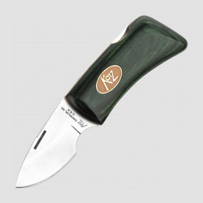 Нож складной Bobcat, KATZ, США, KATZ (США)