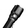 Фонарь светодиодный тактический, FENIX, Китай_00804490047773057523.jpg
