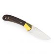 Нож с фиксированным клинком 113 Ranger Skinner, BUCK, США_00784720057276419025.jpg