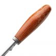 Нож с фиксированным клинком Willy, 8 см, LionSteel, Италия_00816600048621925677.jpg