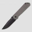 Нож складной Kihon, 8,6 см, серия Boker Plus, BOKER, Германия_00822110051828935394.jpg