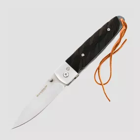 Нож складной Sleekster, серия Magnum, BOKER, Германия, 