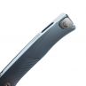 Нож складной Thrill, 8 см, LionSteel, Италия_00808260035256907205.jpg