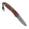 Нож складной Big Opera, 7,4 см, LionSteel, Италия_00822790057981506642.jpg