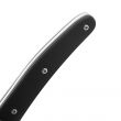 Нож складной Jack, 7,7 см, LionSteel, Италия_00807600046077083918.jpg