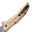 Нож складной HT-2, 11,2 см, MR. BLADE, Чехия_00816670064227066627.jpg