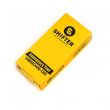 Стропорез-стеклобой Emergency Tool, серия Shifter, MR. BLADE, Чехия_00817540057470014405.jpg