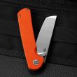 Нож складной Sledgehammer, 7,6 см, BESTECH KNIVES, Китай_00818420050634791682.jpg