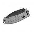 Нож складной Rao C, 10 см, EXTREMA RATIO, Италия_00818900070086475300.jpg