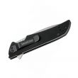 Нож складной Skyline, 7,9 см, KERSHAW, США_00823780061801691990.jpg
