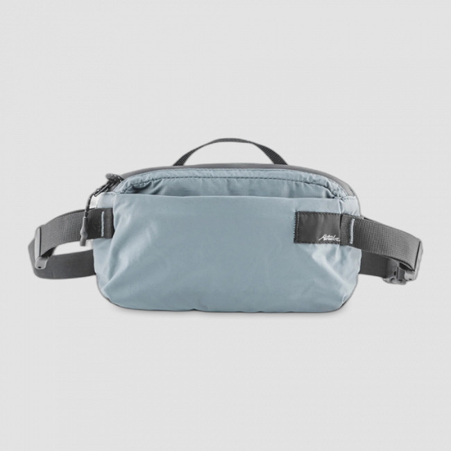 Сумка складная ReFraction Sling, MATADOR, США