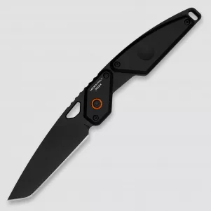 Нож с фиксированным клинком Aero FX, 6,9 см, EXTREMA RATIO, Италия, Фиксированные ножи EXTREMA RATIO