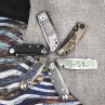 Нож складной Harsey Folding, 10 см, SPARTAN BLADES, США_00799770066560545216.jpg