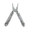 Мультитул, 12 инструментов, цвет серебристый, STINGER, Россия_00811830051903348965.jpg