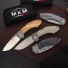 Нож складной Hero, 8,8 см, MKM Knives, Италия_00820910040965815481.jpg