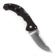 Нож складной Talwar, 10.2 см, COLD STEEL, США_00784740040112797473.jpg