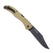 Нож складной Broken Skull 4 (OD Green), COLD STEEL, США_00790310069554181356.jpg