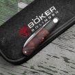 Нож складной Barlow Prime Tirpitz Damascus, 6,9 см, BOKER, Германия_00807820061113954854.jpg