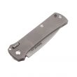 Нож автоматический складной М2103, 8,9 см, SHOKUROFF KNIVES, Россия_00813640062174646315.jpg