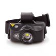 Фонарь светодиодный налобный MH8, LED LENSER, Германия_00814040053162381969.jpg