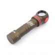 Фонарь светодиодный Elf C2 Победа (белый свет), ARMYTEK, Канада_00819290044717768983.jpg