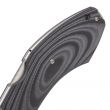 Нож складной Hero, 8,8 см, MKM Knives, Италия_00820910040952021604.jpg