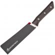 Нож кухонный обвалочный, 15,6 см, MICROTECH, США_00824330044735164276.jpg