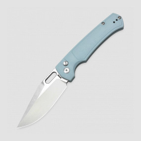 Нож складной Revel, 9 см, ARTISAN CUTLERY, Китай, Карманные ножи