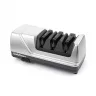 Точилка электрическая для заточки ножей, платина, серия Knife sharpeners, Chefs Choice, США_00819950057456047338.jpg