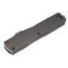 Нож автоматический фронтальный выкидной Ultratech Gen III, 8,9 см, MICROTECH, США_00820020061147492405.jpg