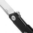 Нож складной Mini Dundee, 7,4 см, BESTECH KNIVES, Китай_00814980047305133406.jpg