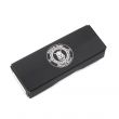 Нож складной Kukri, 9 см, MIDGARDS, Германия_00823950066277757855.jpg