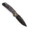 Нож складной Heist, 8.1 см, KERSHAW, США_00824570039194488476.jpg