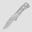 Нож складной Micron, 3,5 см, SOG, США_00798680040321495475.jpg