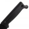 Мачете Slant Tip Machete, 45,7 см, COLD STEEL, США_00799510062877573043.jpg