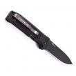Нож автоматический складной Casbah, 8,6 см, BENCHMADE, США_00803920066254807446.jpg