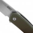 Нож полуавтоматический складной Tueto, 8,3 см, CRKT, США_00804400062328041438.jpg