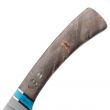 Нож поварской кухонный Пчак, 17,8 см, QSP KNIFE, Китай_00814150065983842550.jpg
