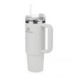 Термокружка Quencher H2.0 Flowstate, 890 мл, STANLEY, США_00819370042473164130.jpg