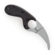 Нож - стропорез Bear Claw Serrated Edge, CRKT, США_00787110030083553285.jpg