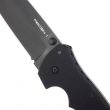 Нож - танто, складной XL RECON 1, COLD STEEL, США_00793460066027274459.jpg