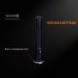 Фонарь светодиодный тактический, FENIX, Китай_00804490061726819329.jpg