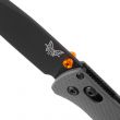 Нож складной Bugout, 8,2 см, BENCHMADE, США_00804950031716344012.jpg