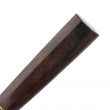 Нож поварской кухонный шеф XC138, 20,5 см, XIN CUTLERY, Китай_00810390005234108461.jpg