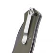 Нож складной Penguin, 9,2 см, BESTECH KNIVES, Китай_00812670046537496377.jpg