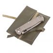 Нож складной М2104, 11,5 см, SHOKUROFF KNIVES, Россия_00813640062325662551.jpg
