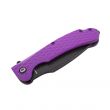 Нож складной Fielder, 8,8 см, серия Discover Line, DAGGERR, Россия_00814760052250006150.jpg