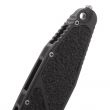 Нож складной Socom Elite, 10,2 см, MICROTECH, США_00815270042355666955.jpg