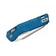 Нож складной MSI, 9,8 см, MICROTECH, США_00820080037855506707.jpg